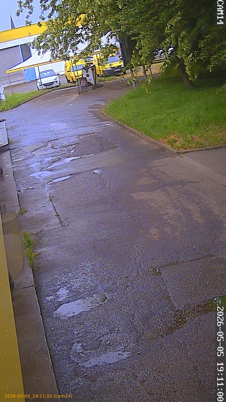thumbnail_20260505191101