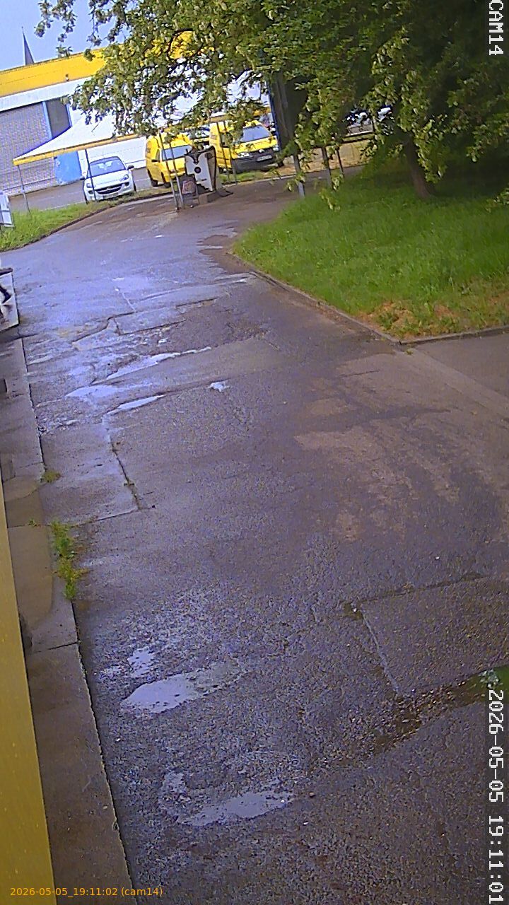thumbnail_20260505191102