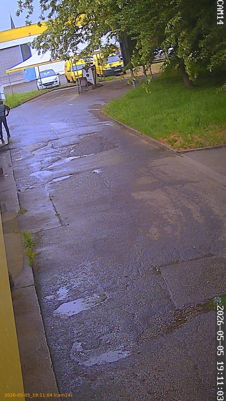 thumbnail_20260505191104