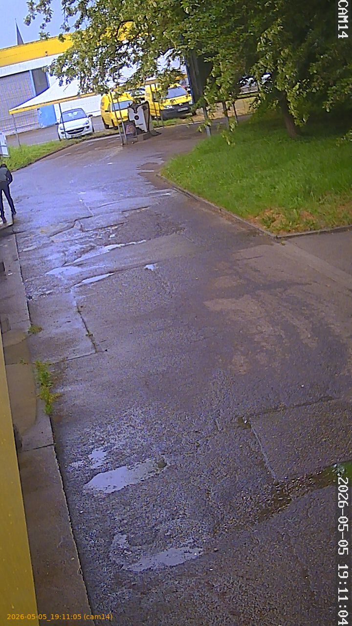 thumbnail_20260505191105