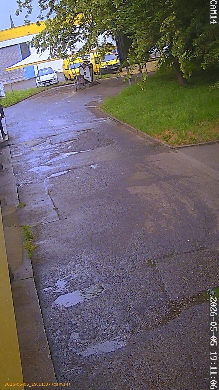 thumbnail_20260505191107