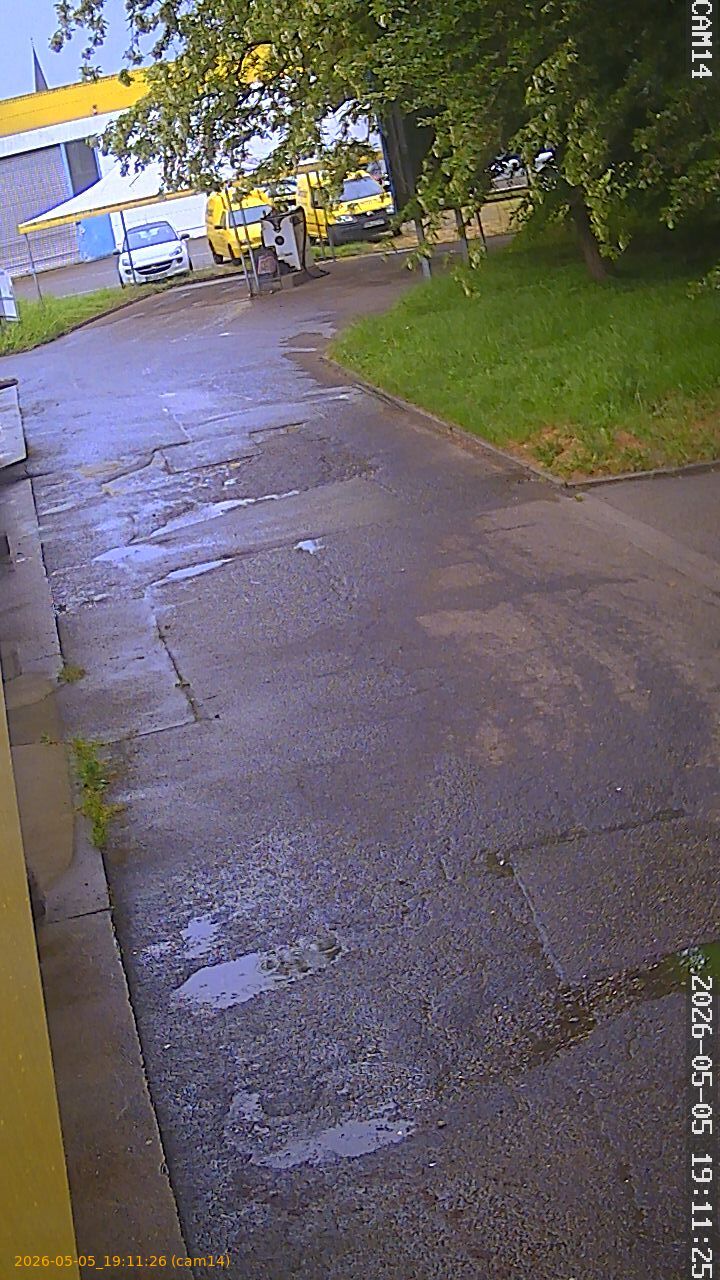 thumbnail_20260505191126