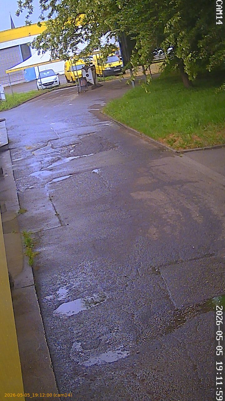 thumbnail_20260505191200