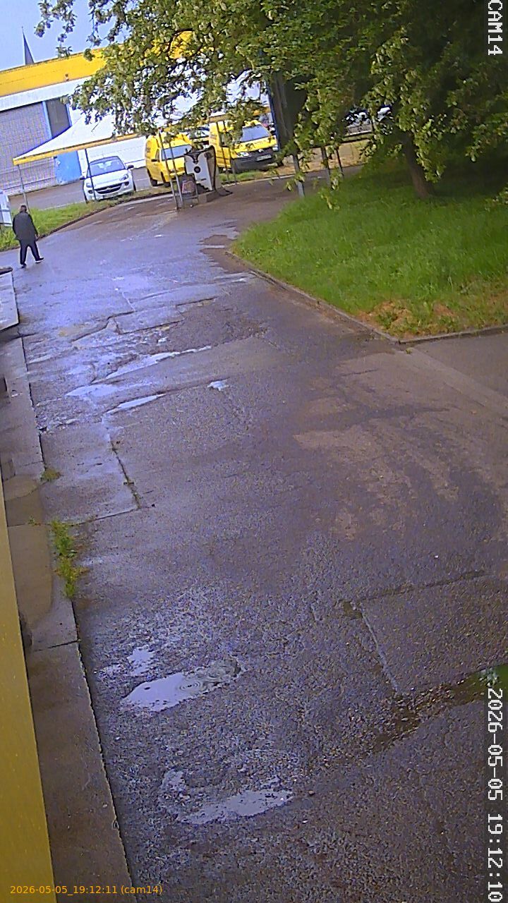 thumbnail_20260505191211