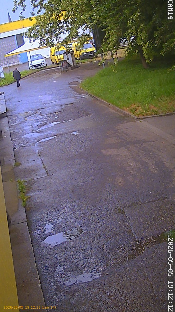 thumbnail_20260505191213