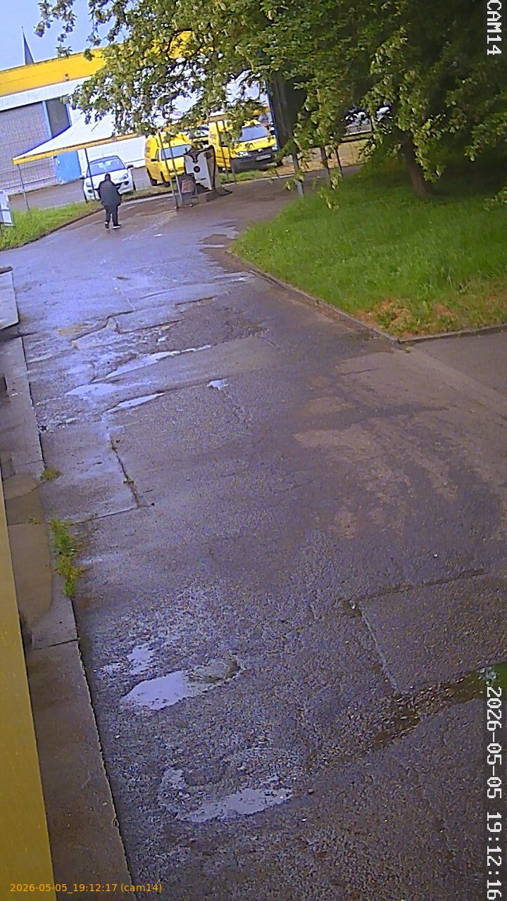 thumbnail_20260505191217