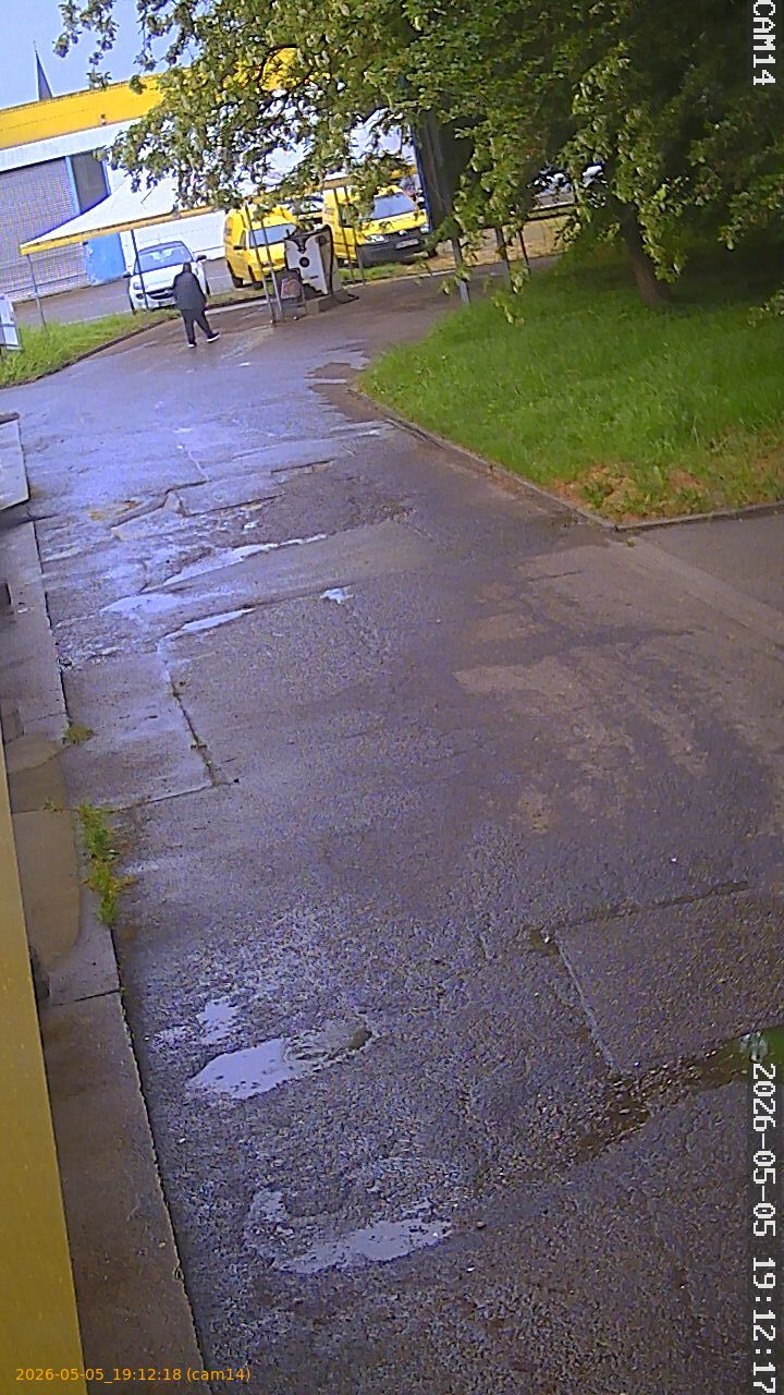 thumbnail_20260505191218