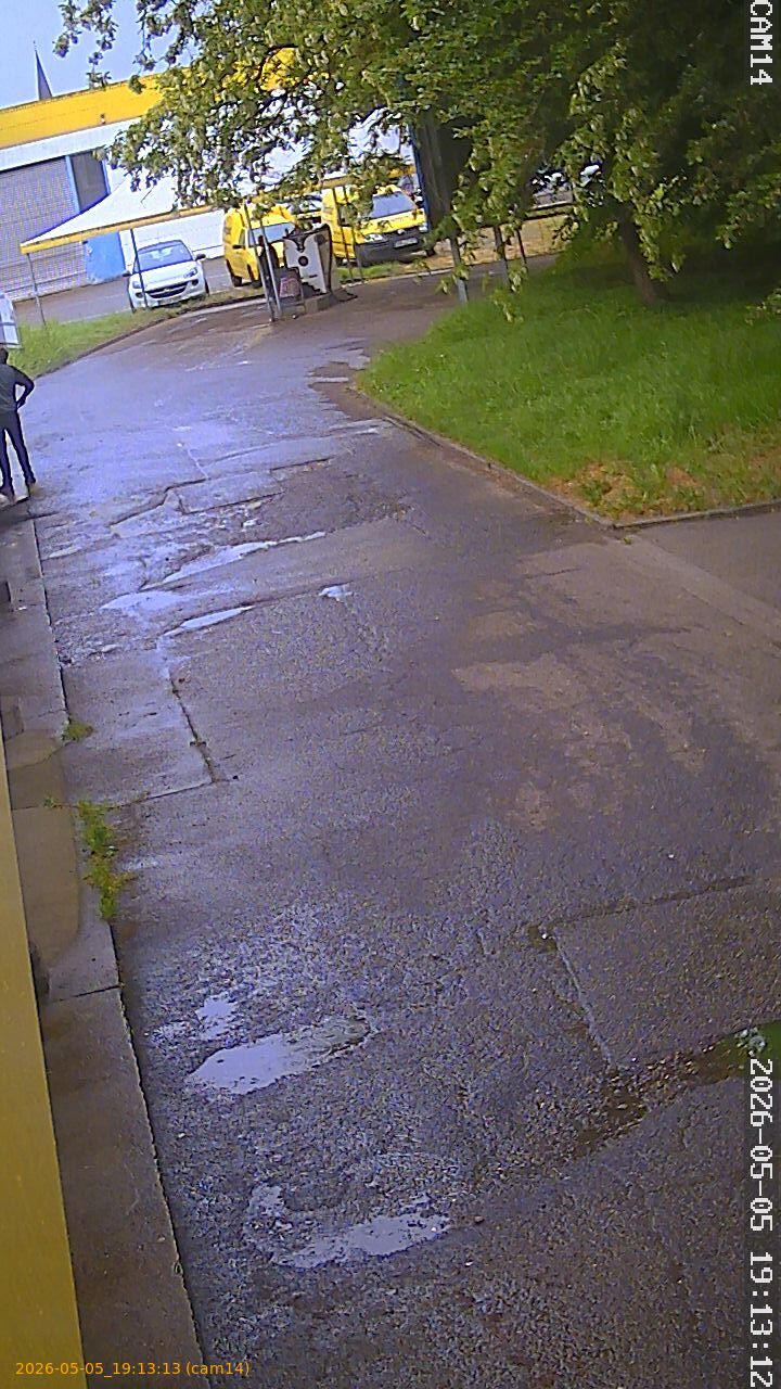 thumbnail_20260505191313