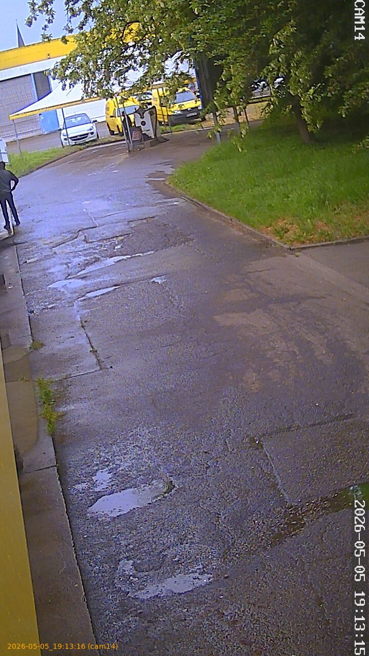 thumbnail_20260505191316