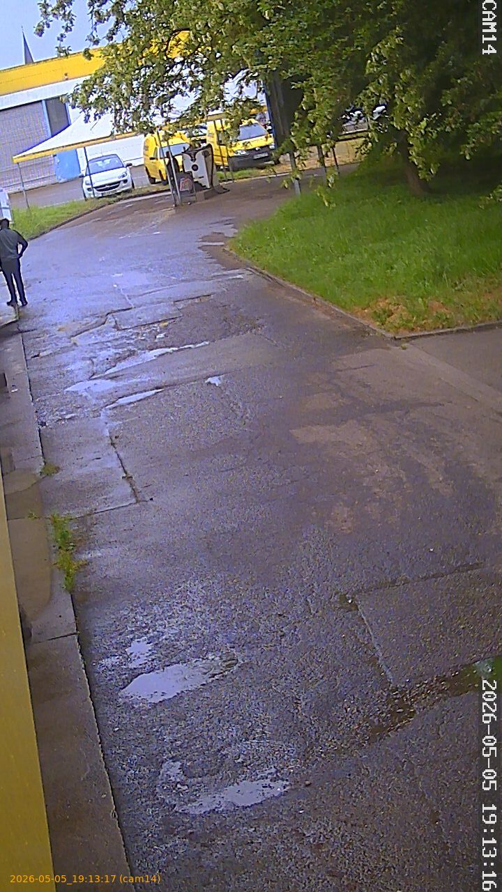 thumbnail_20260505191317