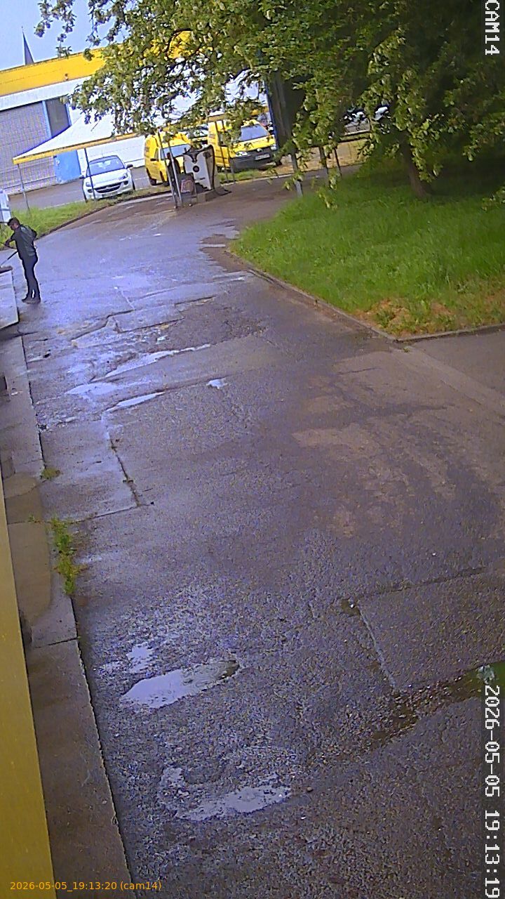 thumbnail_20260505191320