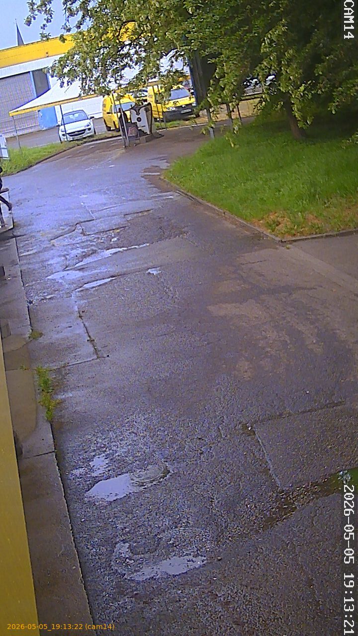 thumbnail_20260505191322