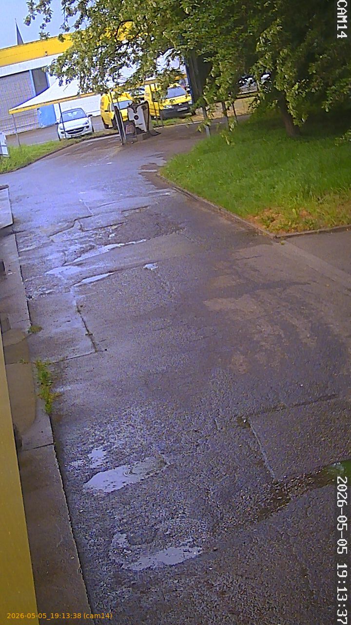 thumbnail_20260505191338
