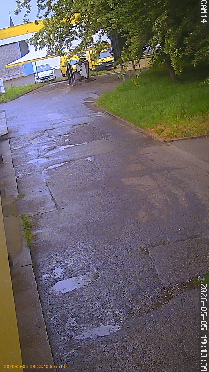 thumbnail_20260505191340