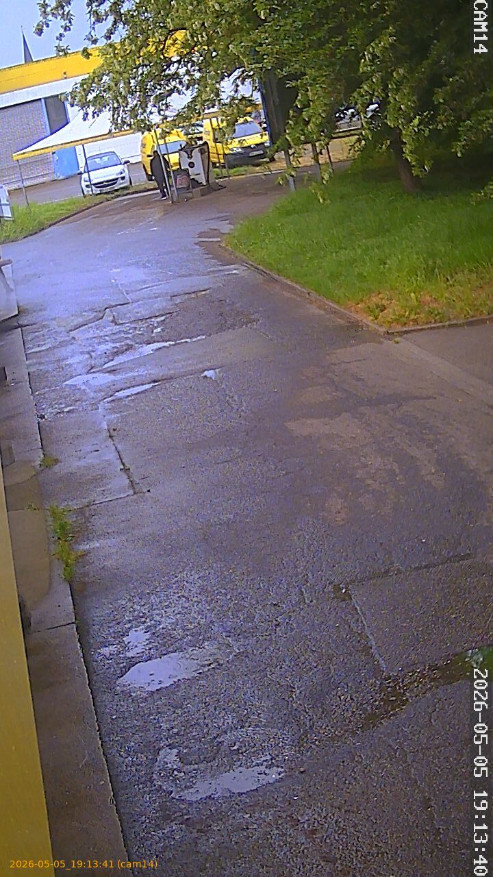 thumbnail_20260505191341
