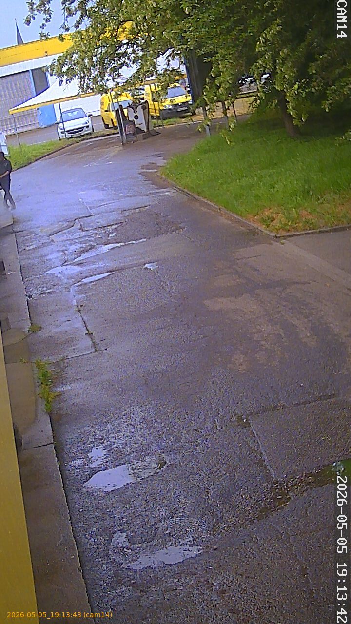 thumbnail_20260505191343