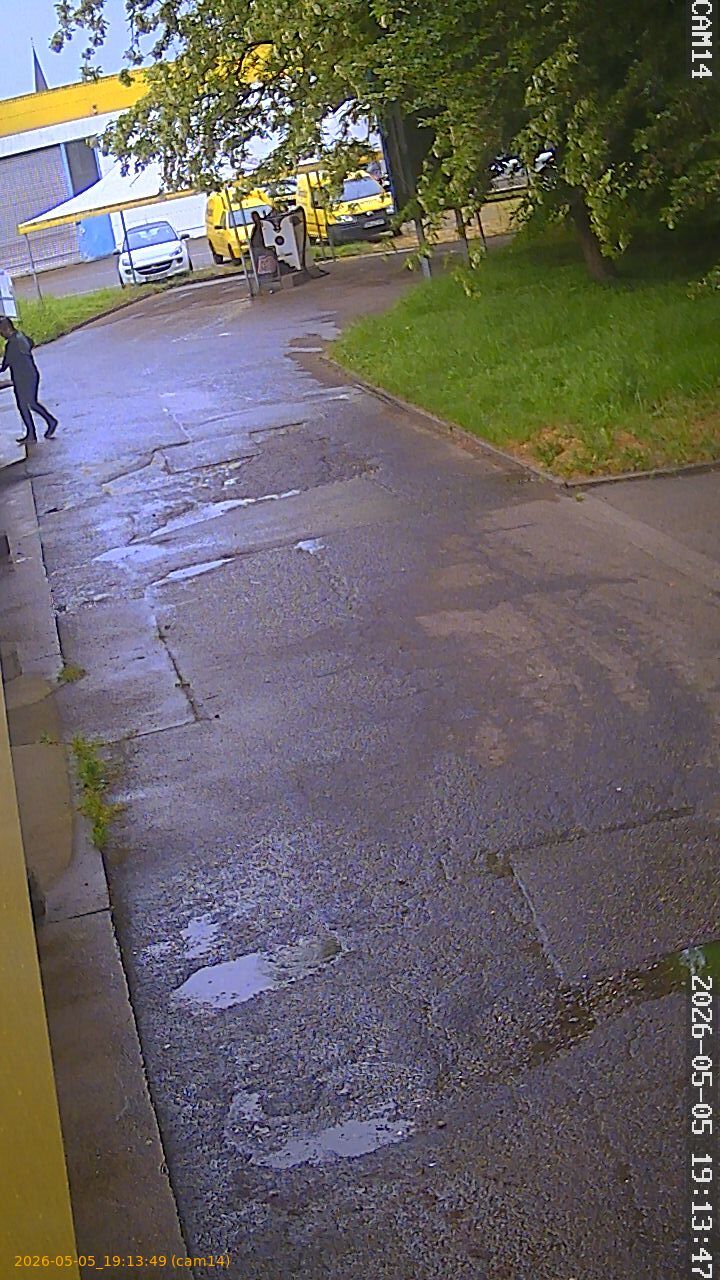 thumbnail_20260505191348