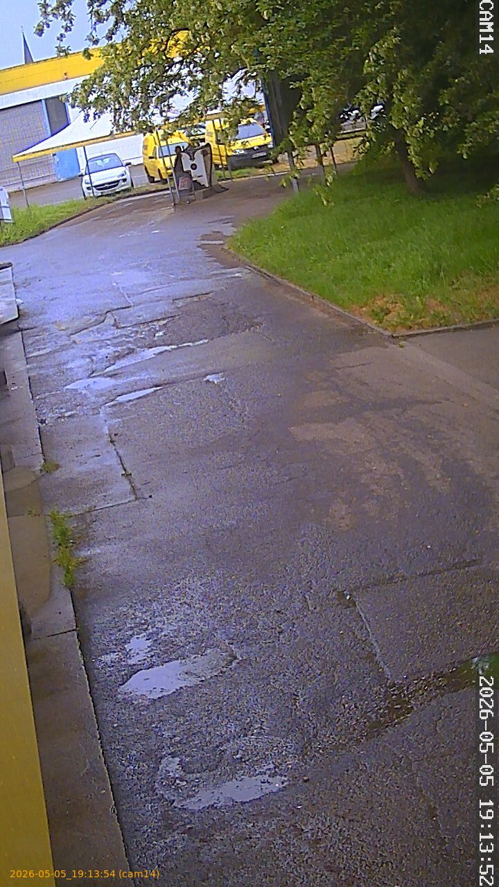 thumbnail_20260505191354