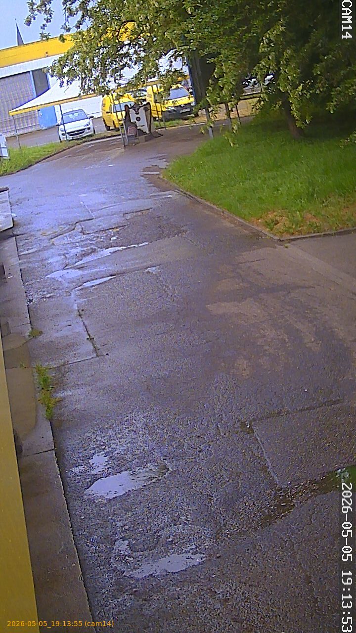 thumbnail_20260505191355