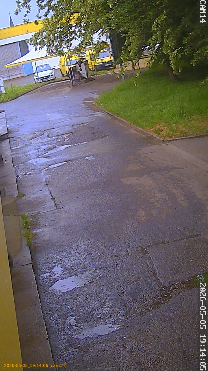 thumbnail_20260505191406
