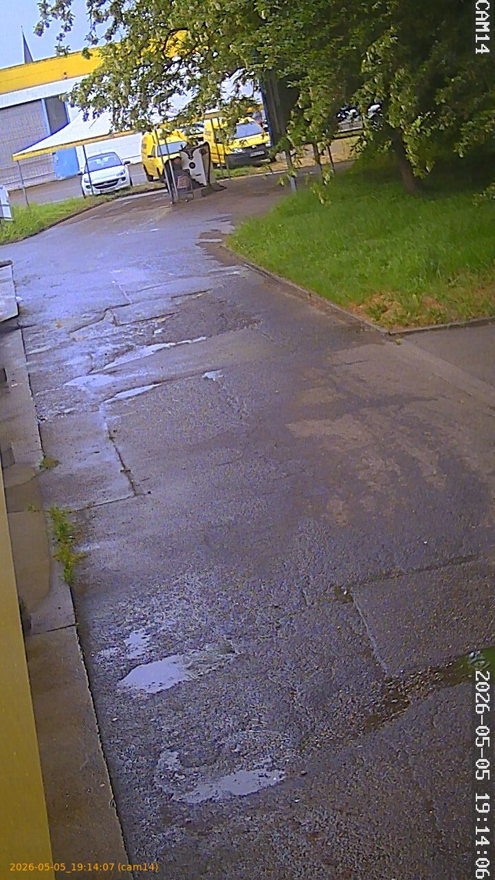 thumbnail_20260505191407