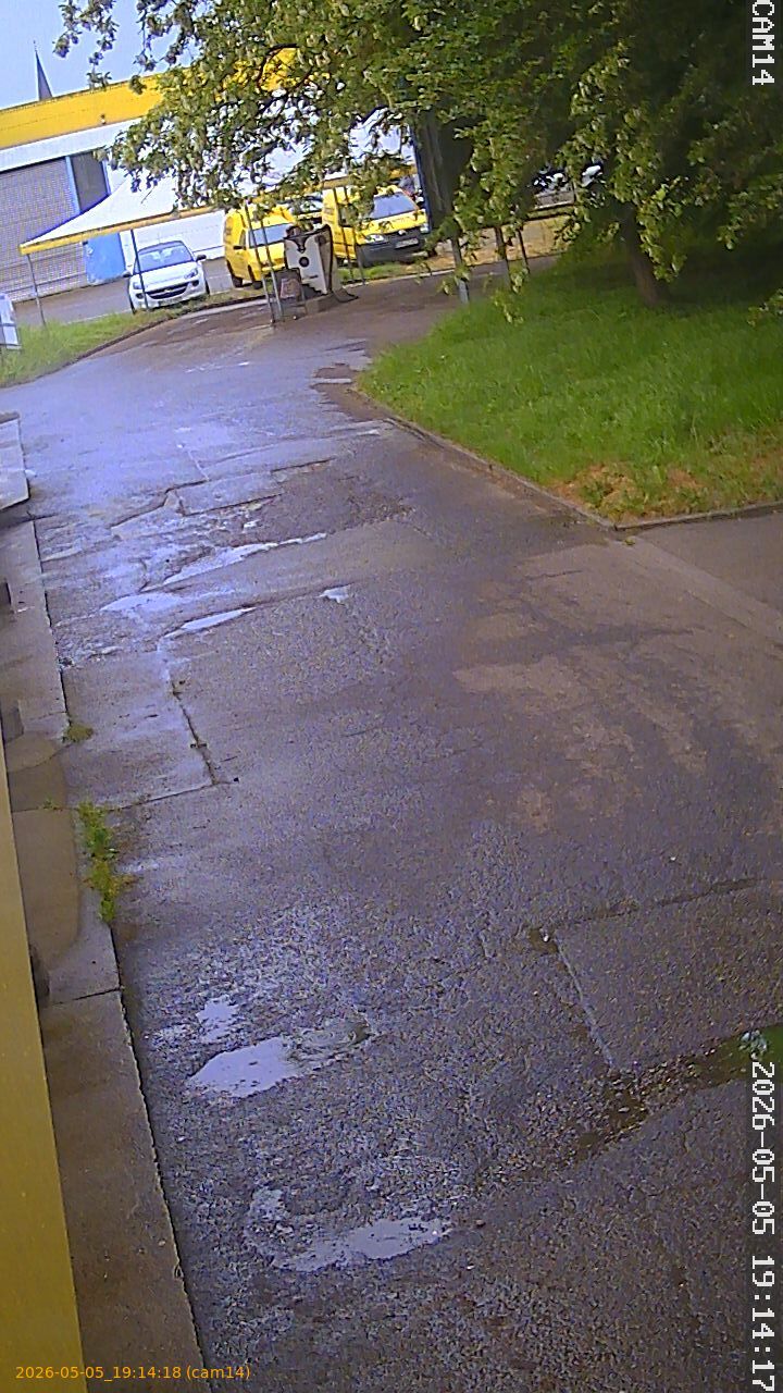 thumbnail_20260505191418