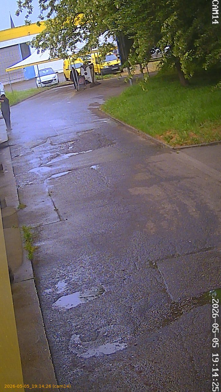 thumbnail_20260505191426