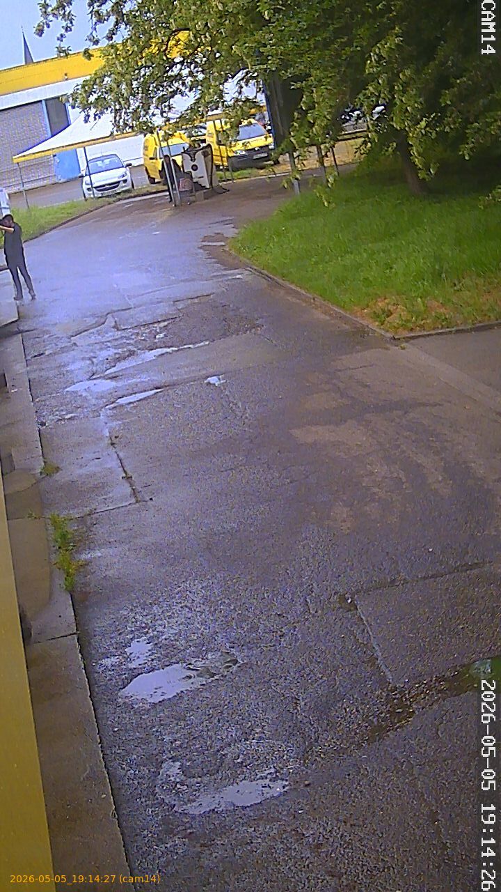 thumbnail_20260505191427