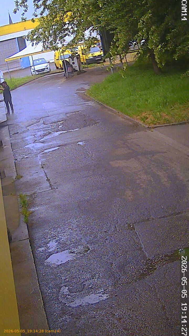 thumbnail_20260505191428