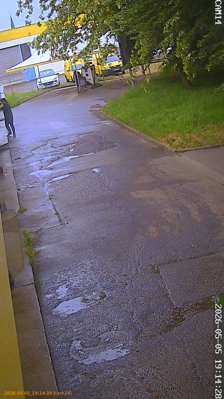 thumbnail_20260505191429