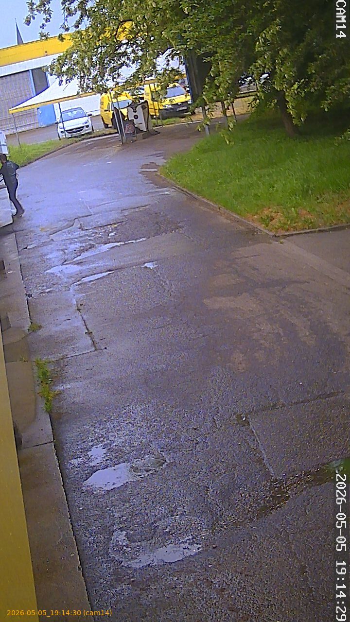thumbnail_20260505191430