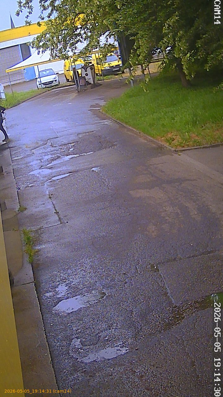 thumbnail_20260505191431