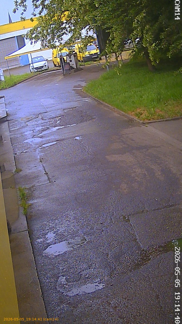 thumbnail_20260505191441