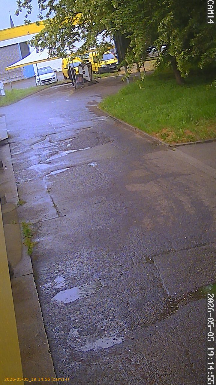 thumbnail_20260505191456
