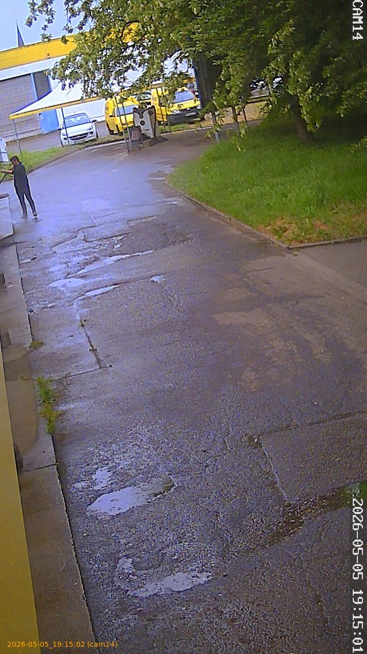 thumbnail_20260505191502