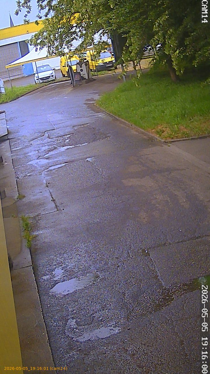 thumbnail_20260505191601