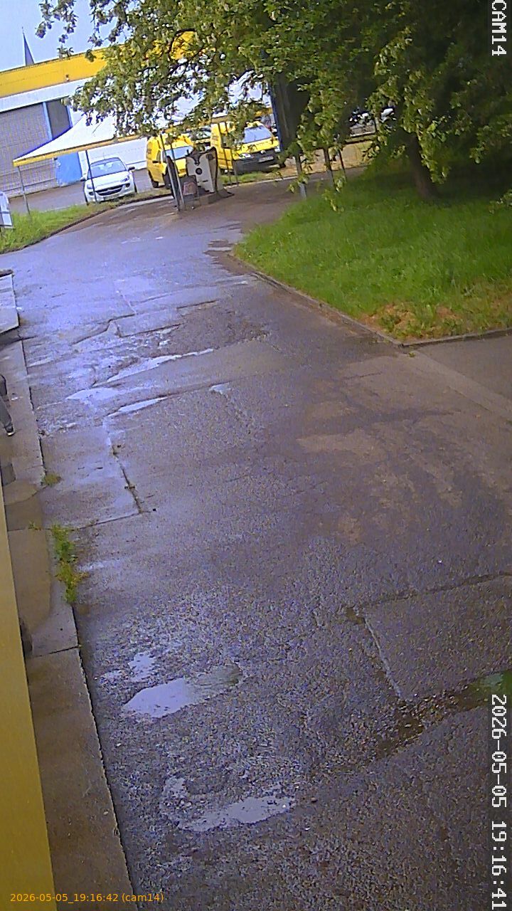 thumbnail_20260505191642