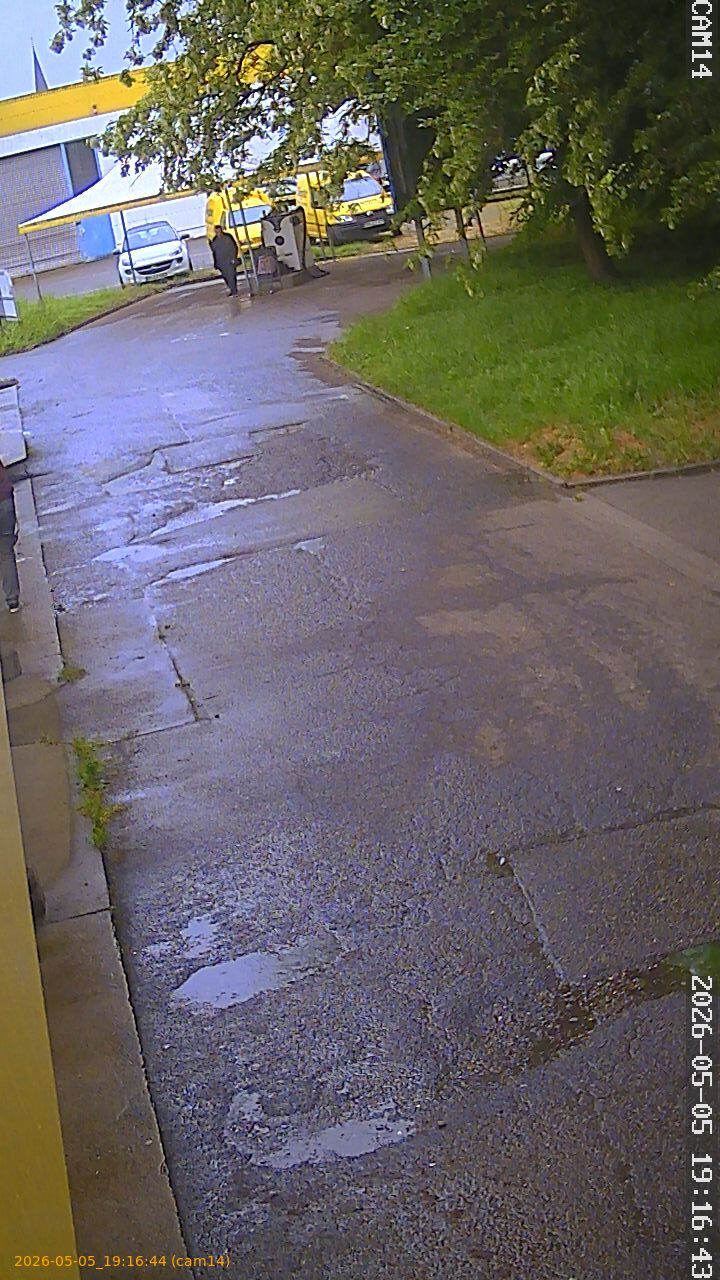 thumbnail_20260505191644