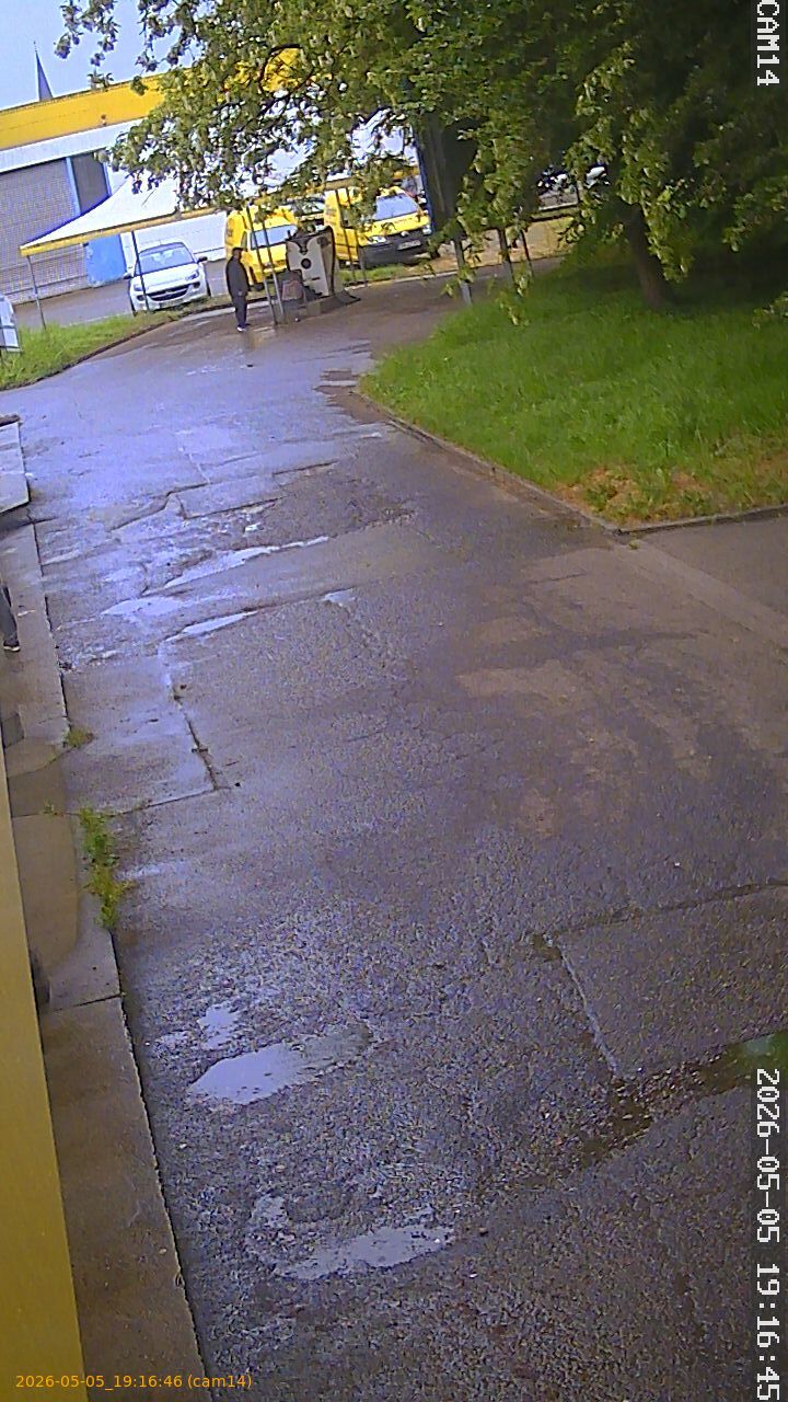 thumbnail_20260505191646