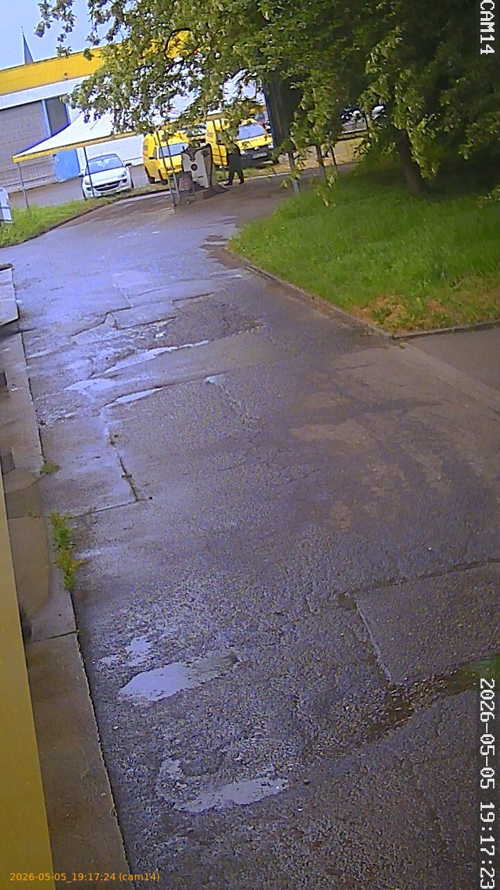 thumbnail_20260505191724