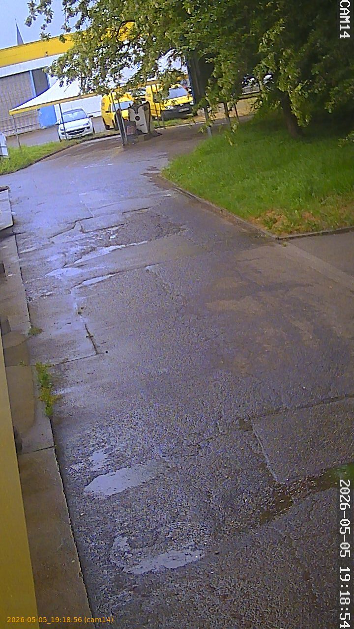 thumbnail_20260505191855