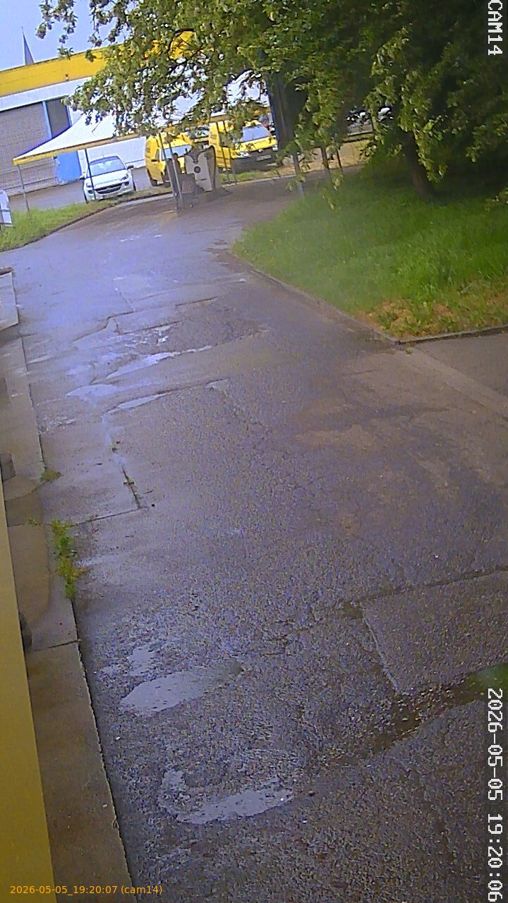 20260505192007