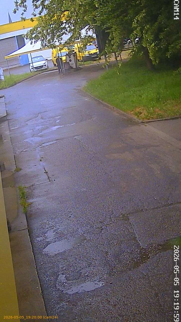 thumbnail_20260505192000
