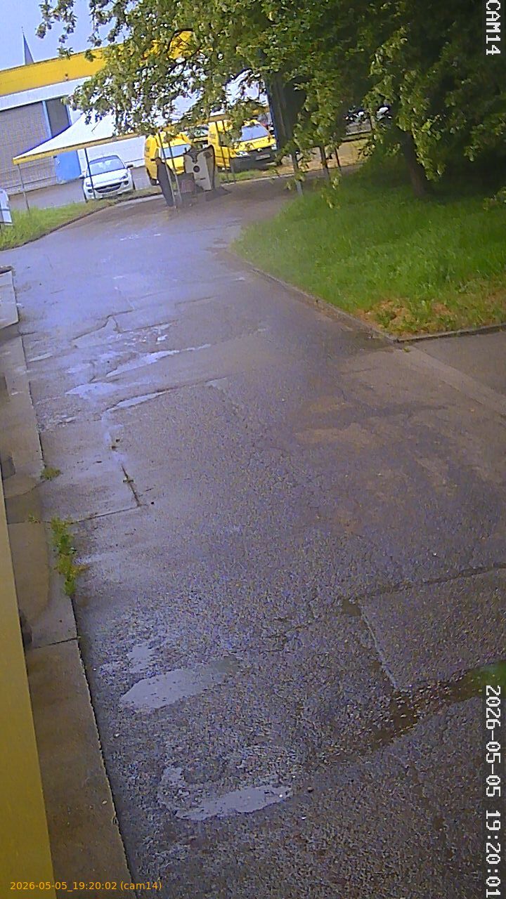 thumbnail_20260505192002