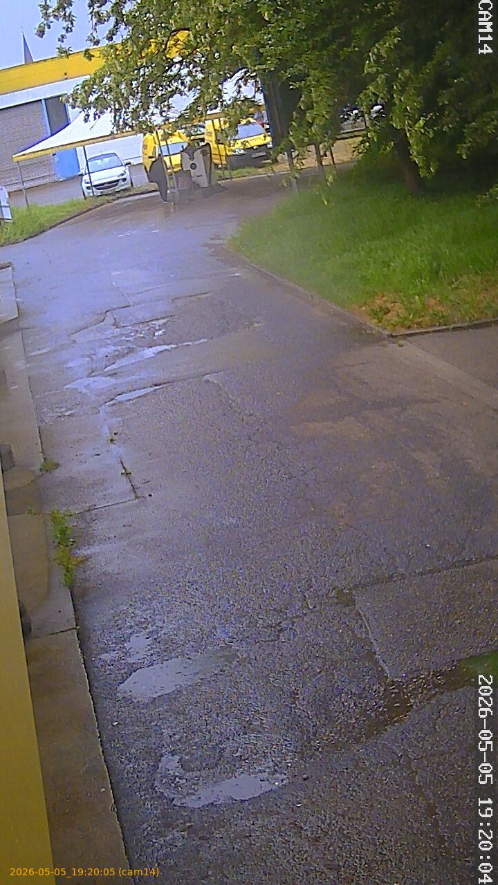 thumbnail_20260505192005