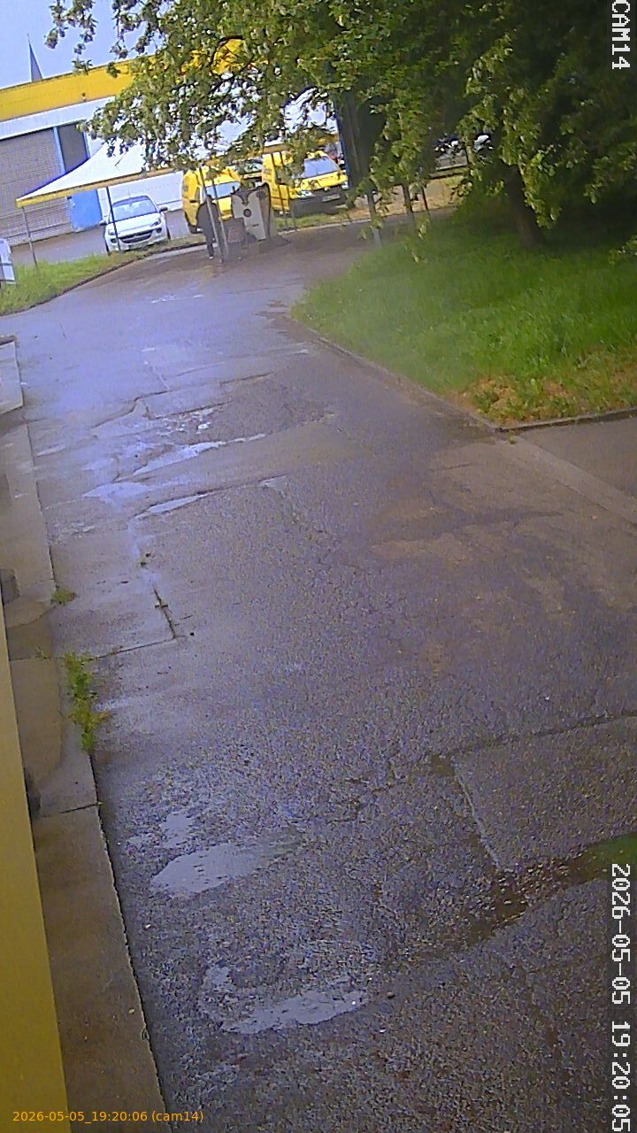 thumbnail_20260505192006