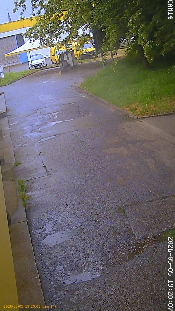 thumbnail_20260505192008