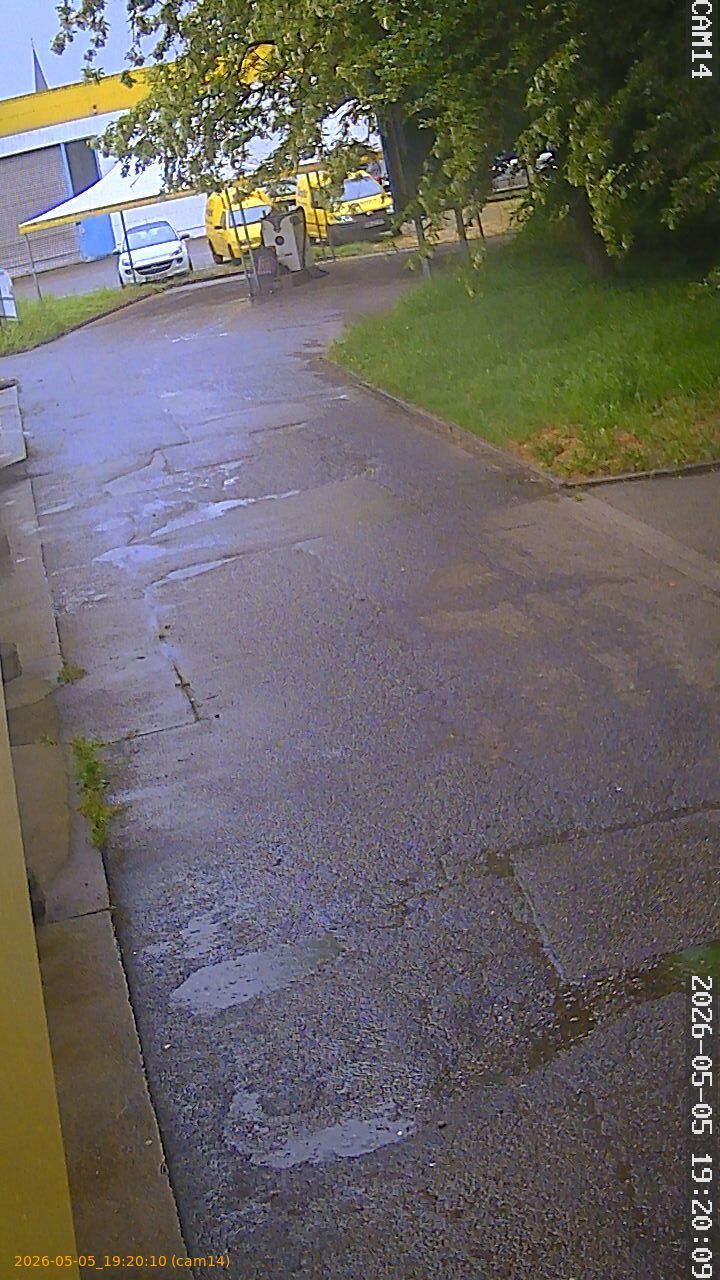 thumbnail_20260505192010