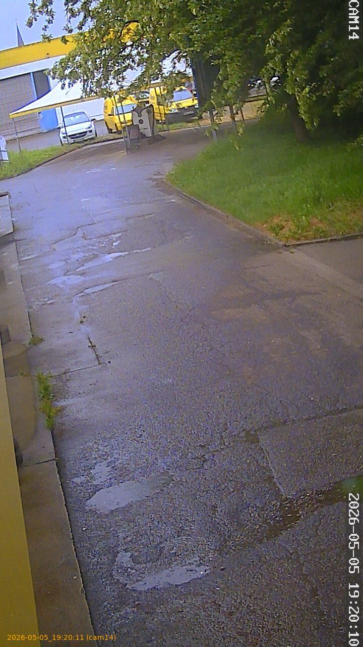 thumbnail_20260505192011