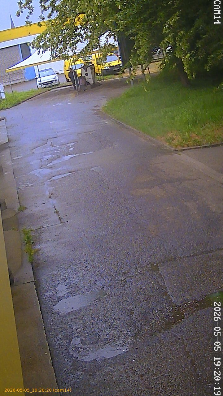 thumbnail_20260505192020